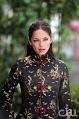 TheCW Staffel1-7Pics_304